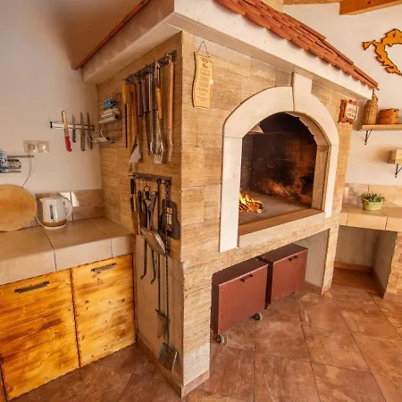 Kuca Luka By Interhome Holiday home