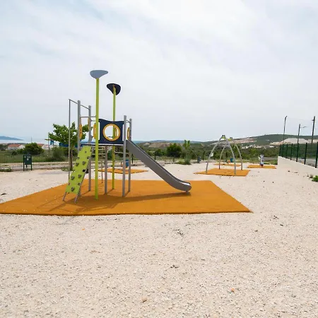 Kuca Luka By Interhome Holiday home *