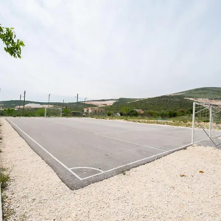 Kuca Luka By Interhome Holiday home