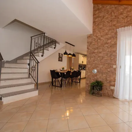 Kuca Luka By Interhome Holiday home *