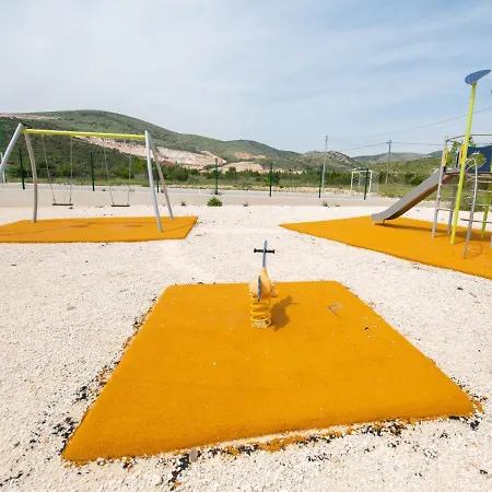 Kuca Luka By Interhome Holiday home